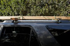 T4R,Lumber6149.jpg