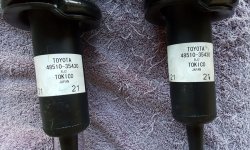 suspension5.jpg