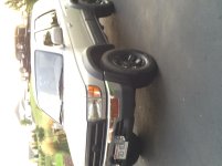 IMG_2217.jpg