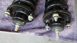 suspension6.jpg