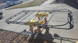 rack4.jpg rack4.jpg