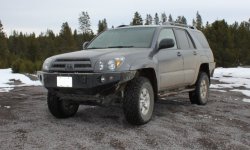 Ground Hog OHV pit.JPG