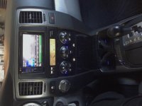 Interior4.jpg