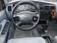 984runner2.jpg
