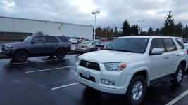 20151204_074943.jpg