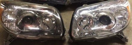 Headlights1.jpg Headlights1.jpg