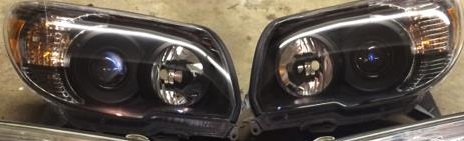 Headlights2.jpg Headlights2.jpg