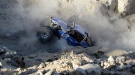 IMG_9701.jpg