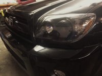 Headlights6.jpg Headlights6.jpg