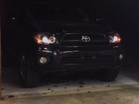 Headlights5.jpg Headlights5.jpg