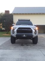 185055d1451429641-what-did-you-do-your-5th-gen-today-img_4115.jpg