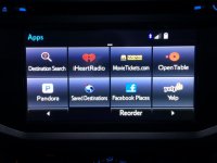 Apps Screen....jpg