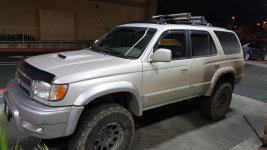 4runner2.jpg
