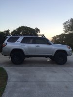 185056d1451429694-what-did-you-do-your-5th-gen-today-img_4114.jpg