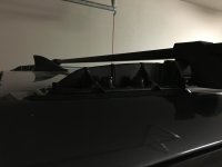 IMG_0042.jpg