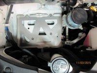 3rd battery pics002.JPG