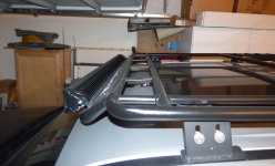 rack1.jpg
