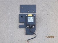 3rd battery pics002-001.jpg