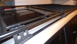 rack2.jpg