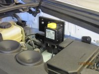 3rd battery pics002-002.JPG