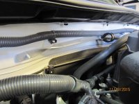 3rd battery pics002-003.JPG