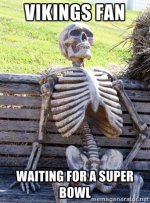 image.jpeg