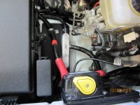 3rd battery pics002-004.JPG