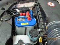 3rd battery pics002-005.JPG