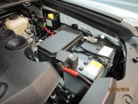 3rd battery pics002-006.JPG