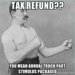refundtruckmeme.jpg