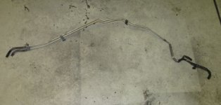 Line_640x306.JPG