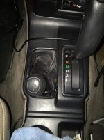 IMG_0842.jpg IMG_0842.jpg