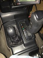 IMG_0838.jpg IMG_0838.jpg