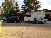IMG_2137.jpg