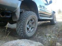 wheel.jpg