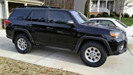 4 runner (500x281).jpg