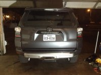IMG_2583.jpg