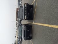 IMG_1462.JPG