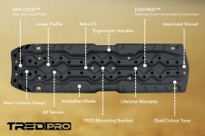 tredpro3.jpg