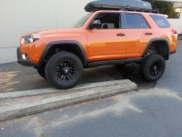 20140907_081331.jpg