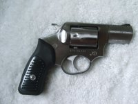 19979d1248783074-any-gun-owners-out-there-dscf0910.jpg