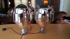 20151007_153859.jpg