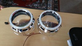 20151007_153852.jpg