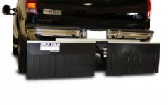 giant mudflaps.jpg