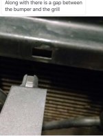 ImageUploadedByTapatalk1455850914.620102.jpg