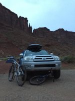 IMG_1327.jpg