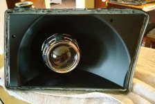 20151009_123841-1.jpg