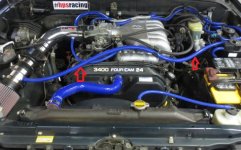 57-1290-BLUE_installed.jpg