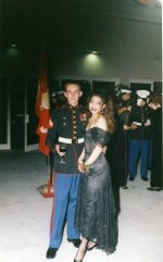 MC Ball 1993.jpg