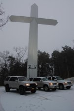DSC_5468.jpg